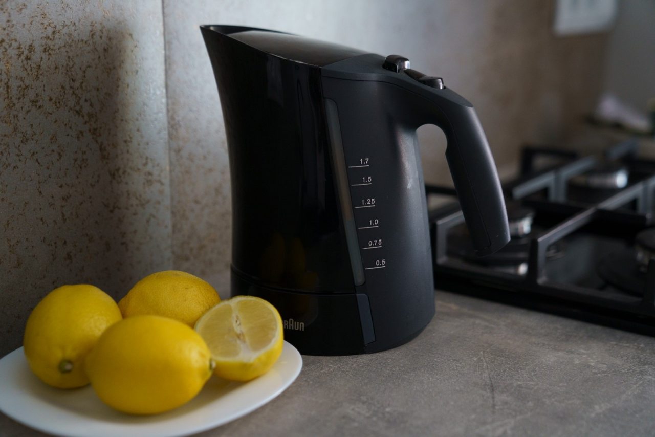 Трёхместный и более (Д2), Апартаменты Apart-Deluxe Легенды Моря на Дачной 6