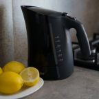 Трёхместный и более (Д2), Апартаменты Apart-Deluxe Легенды Моря на Дачной 6