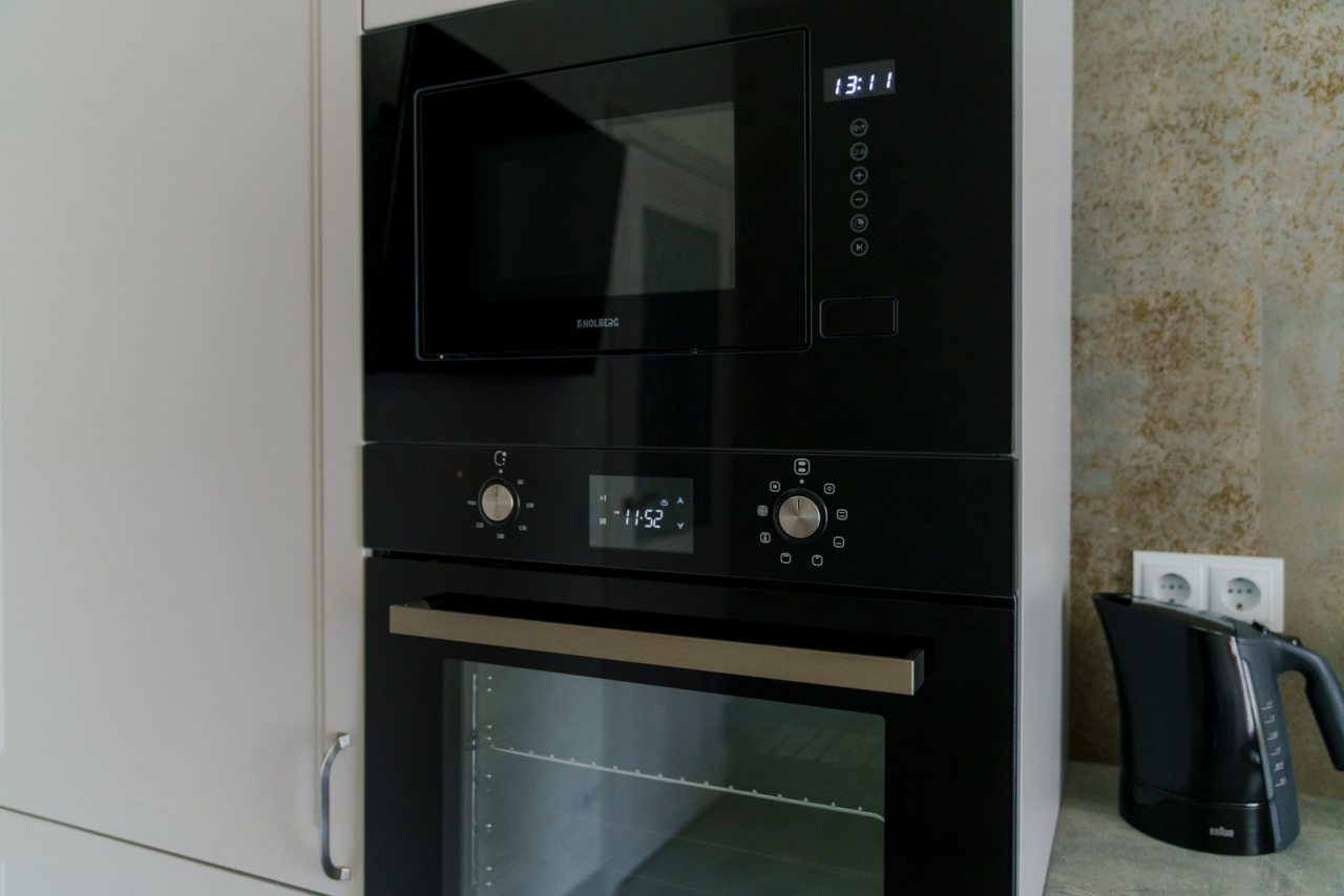 Трёхместный и более (Д2), Апартаменты Apart-Deluxe Легенды Моря на Дачной 6