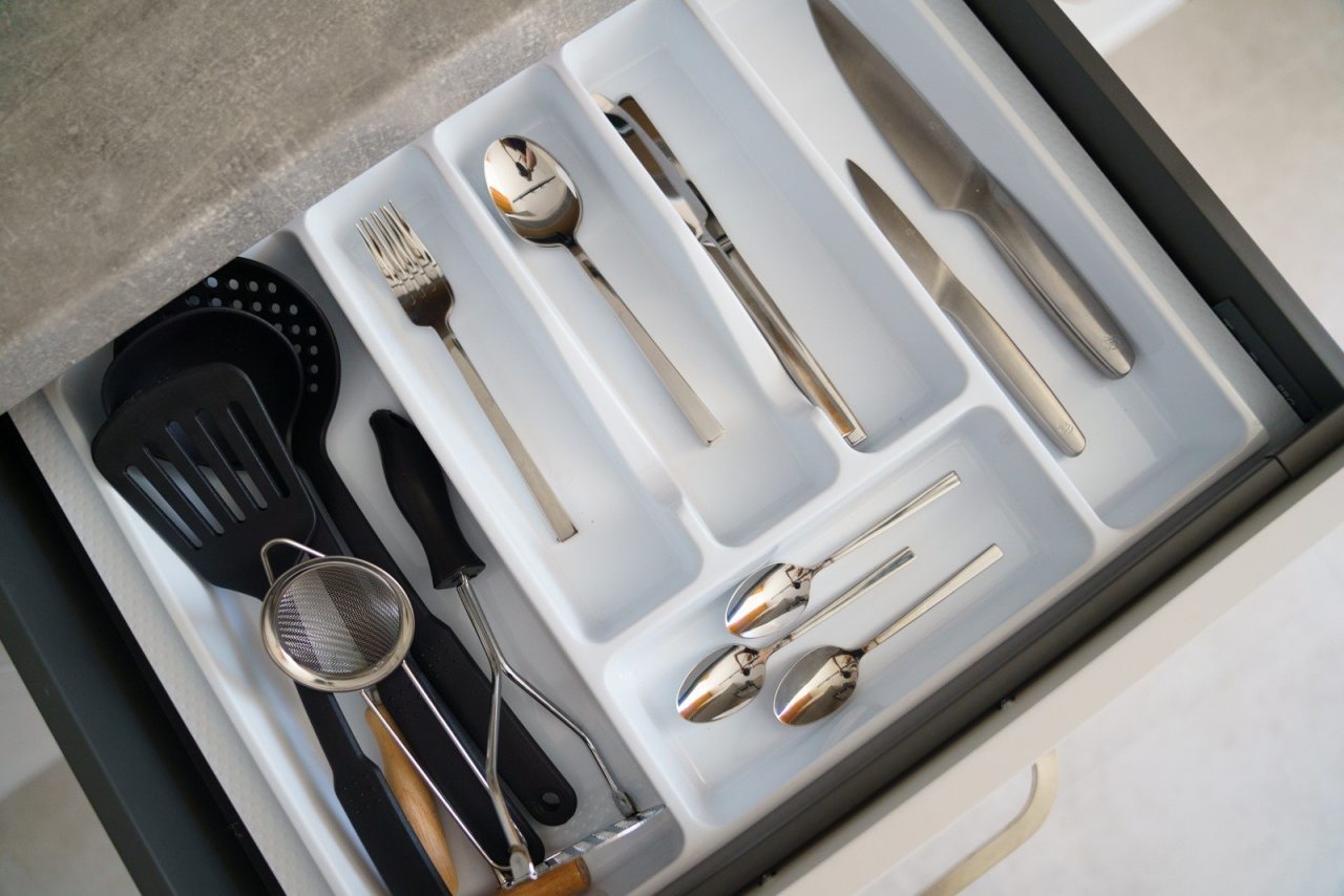 Трёхместный и более (Д2), Апартаменты Apart-Deluxe Легенды Моря на Дачной 6