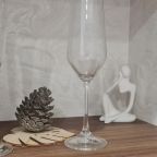 Люкс (Двухкомнатный SEA 1 с кухней и выходом на террасу), Гостевой дом Abrau Soul Spa