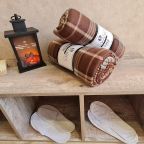 Студио (Однокомнатный студия SOUL 4 для пары), Гостевой дом Abrau Soul Spa