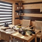 Баня, Гостевой дом Abrau Soul Spa