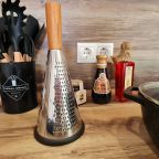 Возможность самостоятельного приготовления пищи, Гостевой дом Abrau Soul Spa