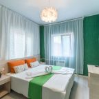 Двухместный (Стандарт), Гостевой дом ДОМ