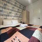 Двухместный, Гостевой дом ДОМ