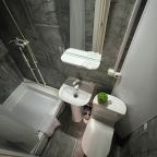 Двухместный, Гостевой дом ДОМ