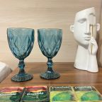 Двухместный, Гостевой дом ДОМ