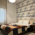 Двухместный, Гостевой дом ДОМ