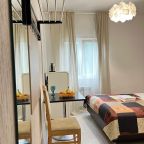 Двухместный, Гостевой дом ДОМ