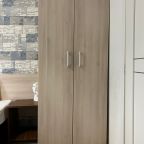 Двухместный, Гостевой дом ДОМ