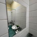 Двухместный, Гостевой дом ДОМ