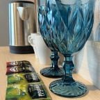 Двухместный, Гостевой дом ДОМ