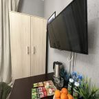 Двухместный (Стандарт), Гостевой дом ДОМ