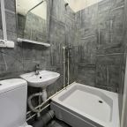 Двухместный (Стандарт), Гостевой дом ДОМ