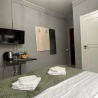 Двухместный (Стандарт), Гостевой дом ДОМ