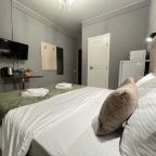 Двухместный (Стандарт), Гостевой дом ДОМ