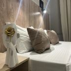 Двухместный (Стандарт), Гостевой дом ДОМ