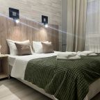 Двухместный (Стандарт), Гостевой дом ДОМ