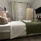 Двухместный (Стандарт), Гостевой дом ДОМ