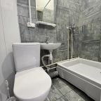 Двухместный (Стандарт), Гостевой дом ДОМ