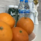 Двухместный (Стандарт), Гостевой дом ДОМ