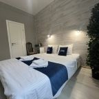 Двухместный (Стандарт), Гостевой дом ДОМ