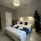 Двухместный (Стандарт), Гостевой дом ДОМ