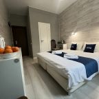 Двухместный (Стандарт), Гостевой дом ДОМ