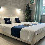 Двухместный (Стандарт), Гостевой дом ДОМ