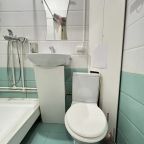 Двухместный (Стандарт), Гостевой дом ДОМ