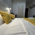 Двухместный (Стандарт), Гостевой дом ДОМ