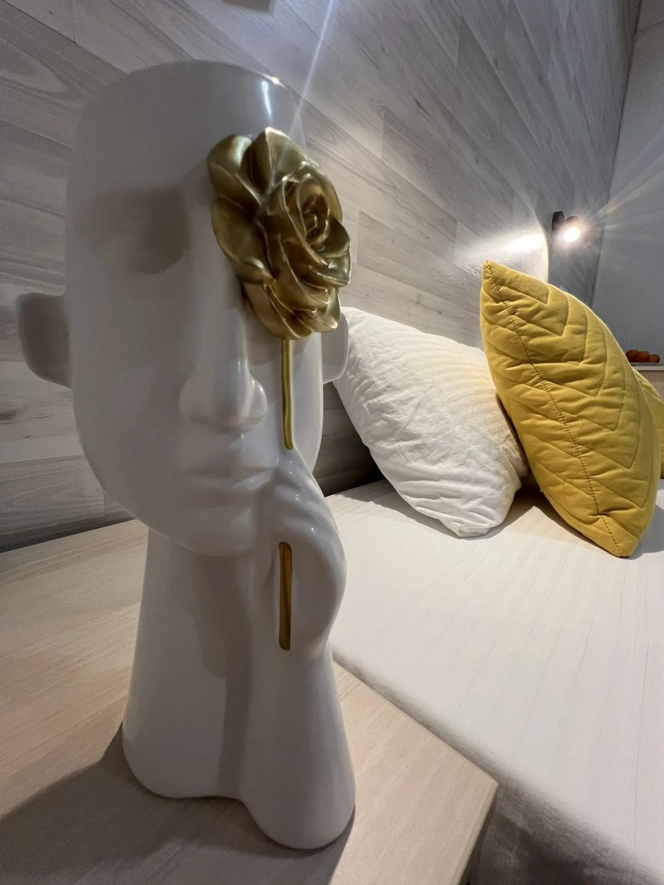 Двухместный (Стандарт), Гостевой дом ДОМ