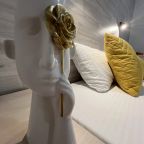 Двухместный (Стандарт), Гостевой дом ДОМ