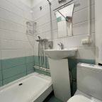 Двухместный (Стандарт), Гостевой дом ДОМ