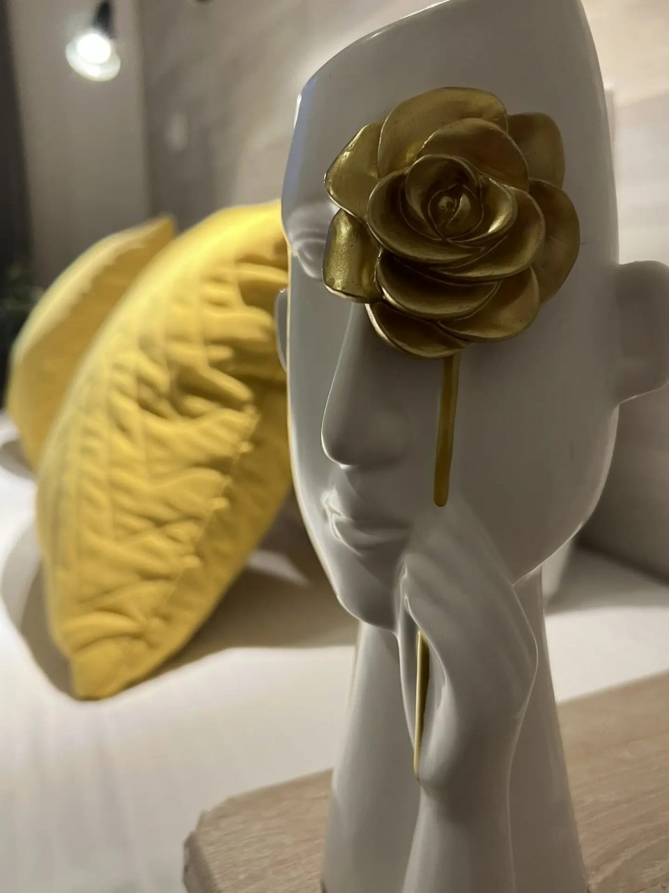 Двухместный (Стандарт), Гостевой дом ДОМ