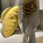 Двухместный (Стандарт), Гостевой дом ДОМ