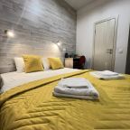 Двухместный (Стандарт), Гостевой дом ДОМ