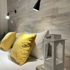 Двухместный (Стандарт), Гостевой дом ДОМ