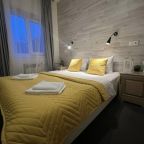 Двухместный (Стандарт), Гостевой дом ДОМ