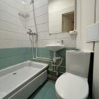 Двухместный (Стандарт), Гостевой дом ДОМ