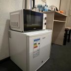 Двухместный (Стандарт), Гостевой дом ДОМ