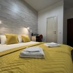 Двухместный (Стандарт), Гостевой дом ДОМ