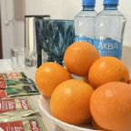 Двухместный (Стандарт), Гостевой дом ДОМ