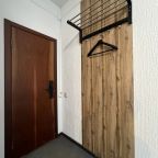 Двухместный (Стандарт), Гостевой дом ДОМ
