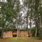 Номер (Станндартный номер), База отдыха Берёзка