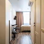 Студио (Апартаменты на Советской), Апартаменты Apart-hotel Nona