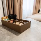 Студио (Однокомнатные апартаменты), Апартаменты Apart-hotel Nona