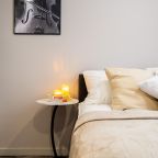 Студио (Студия в центре города), Апартаменты Apart-hotel Nona