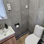 Двухместный (Стандарт 07), Гостевой дом Ярославль